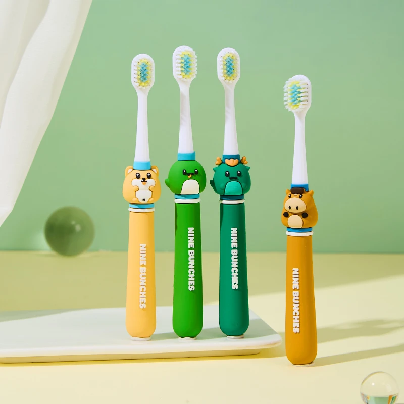 MaterialPP+PVC+PBTSpecification1PC