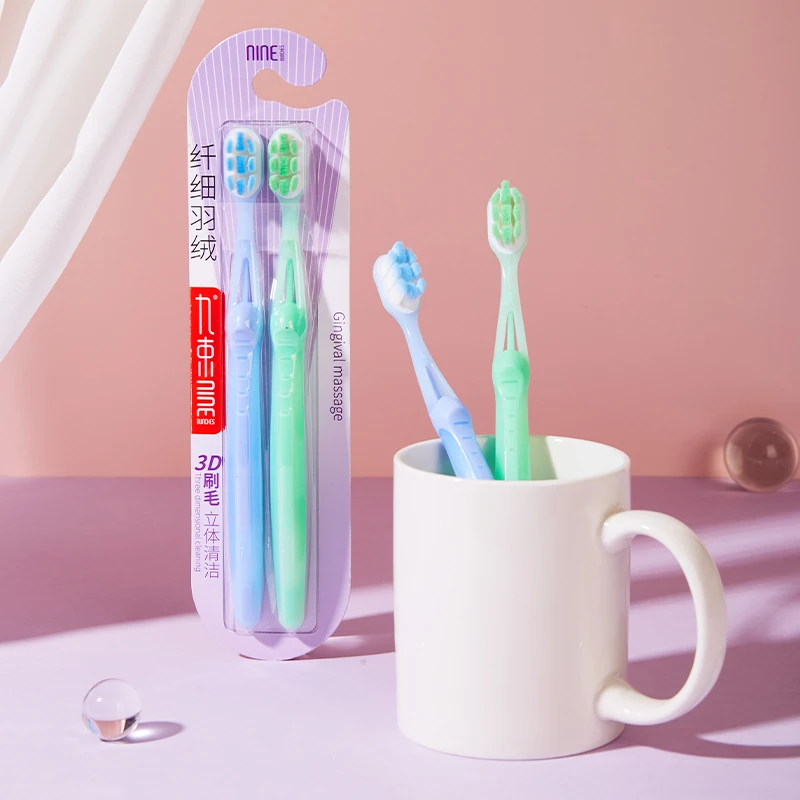 MaterialPP+PBT+TPUSpecification2pks