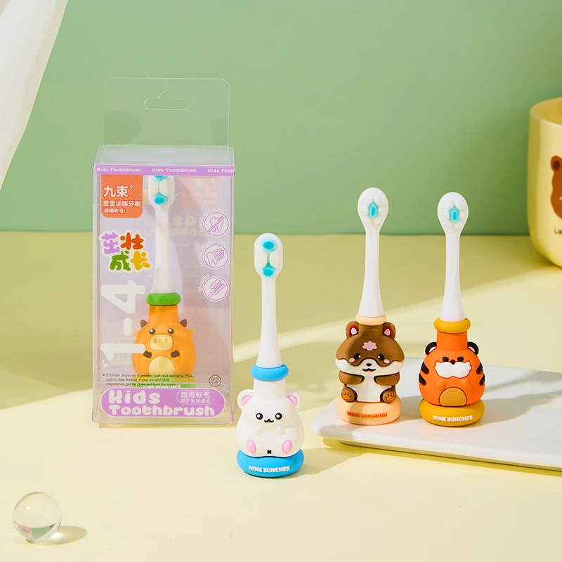 &nbsp;MaterialPP+PVC+PBTSpecification1PC